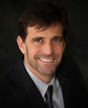 Jeffrey M. Resnick