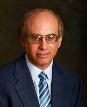 Richard M. Blumenthal